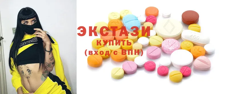 Ecstasy Punisher  Белорецк 